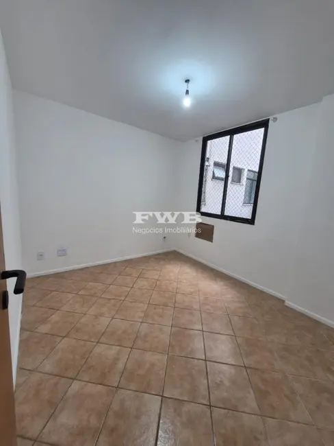 Apartamento com 2 quartos à venda, 71m2 em Recreio dos Bandeirantes, Rio De Janeiro - RJ - imagem 8 Foto 8 de Apartamento com 2 quartos à venda, 71m2 em Recreio dos Bandeirantes, Rio De Janeiro - RJ