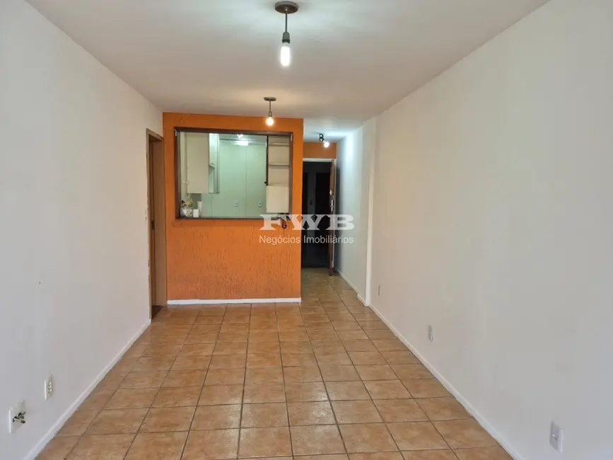 Foto 1 de Apartamento com 2 quartos à venda, 71m2 em Recreio dos Bandeirantes, Rio De Janeiro - RJ