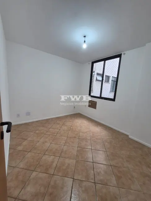 Foto 8 de Apartamento com 2 quartos à venda, 71m2 em Recreio dos Bandeirantes, Rio De Janeiro - RJ