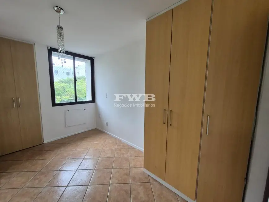 Apartamento com 2 quartos à venda, 71m2 em Recreio dos Bandeirantes, Rio De Janeiro - RJ - imagem 9 Foto 9 de Apartamento com 2 quartos à venda, 71m2 em Recreio dos Bandeirantes, Rio De Janeiro - RJ