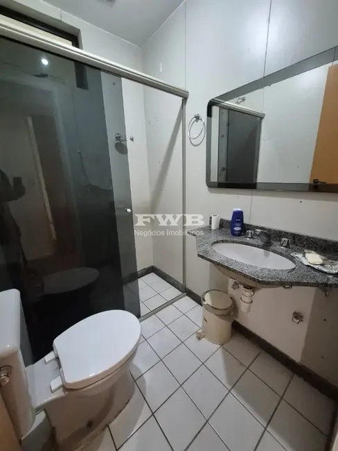 Foto 6 de Apartamento com 2 quartos à venda, 71m2 em Recreio dos Bandeirantes, Rio De Janeiro - RJ