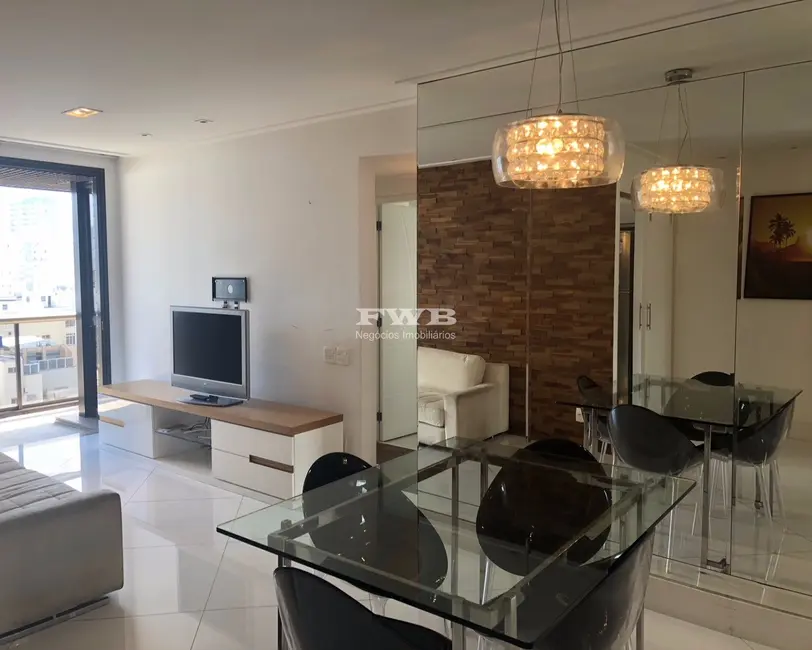Foto 2 de Apartamento com 2 quartos para alugar, 90m2 em Ipanema, Rio De Janeiro - RJ