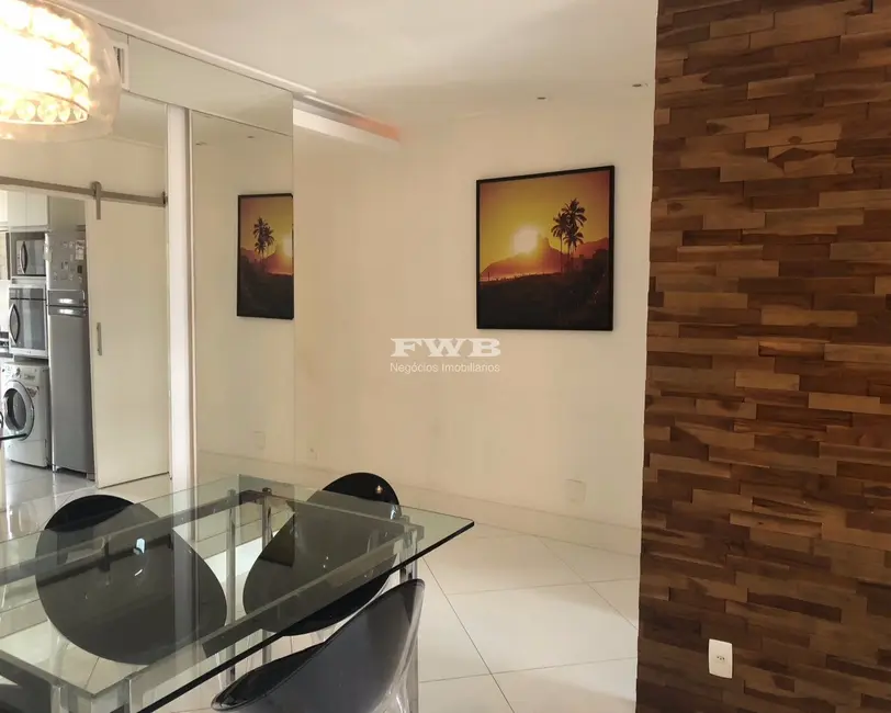 Foto 6 de Apartamento com 2 quartos para alugar, 90m2 em Ipanema, Rio De Janeiro - RJ