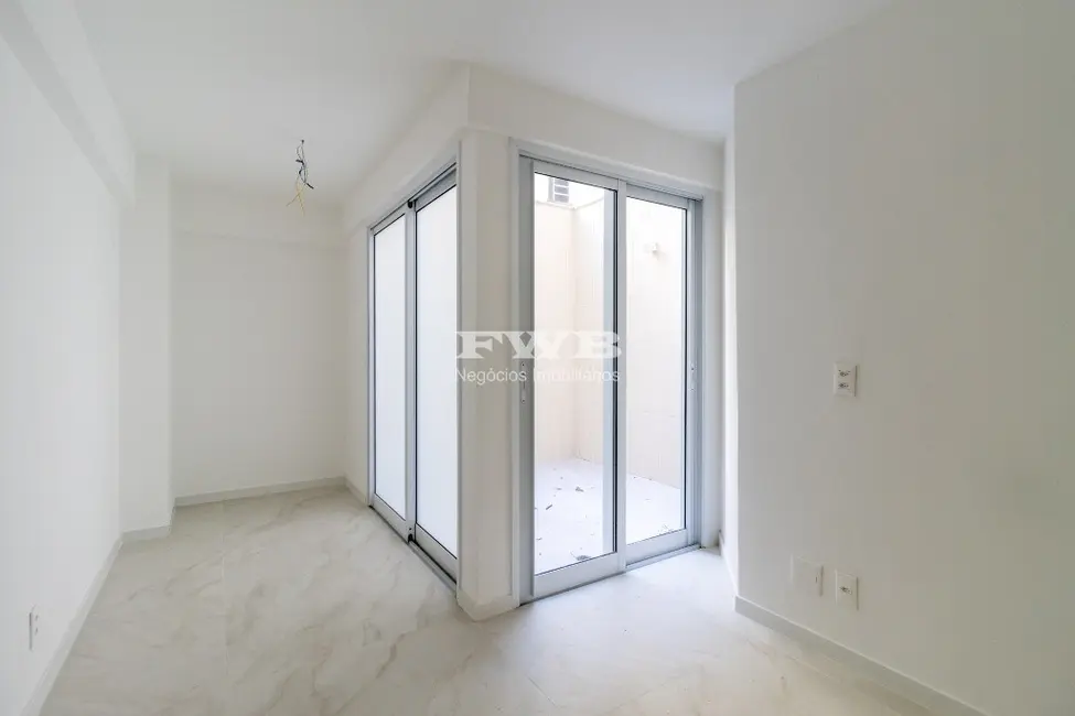 Foto 8 de Apartamento com 1 quarto à venda, 62m2 em Ipanema, Rio De Janeiro - RJ