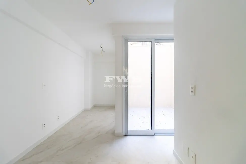 Foto 7 de Apartamento com 1 quarto à venda, 62m2 em Ipanema, Rio De Janeiro - RJ