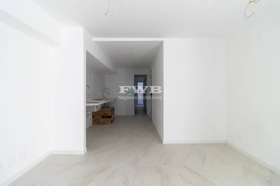 Foto 4 de Apartamento com 1 quarto à venda, 62m2 em Ipanema, Rio De Janeiro - RJ