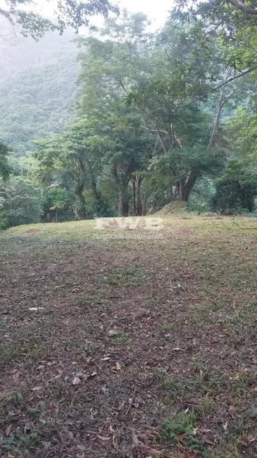 Terreno / Lote à venda em São Conrado, Rio De Janeiro - RJ - imagem 5 Foto 5 de Terreno / Lote à venda em São Conrado, Rio De Janeiro - RJ