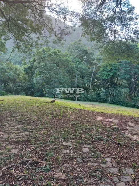 Terreno / Lote à venda em São Conrado, Rio De Janeiro - RJ - imagem 6 Foto 6 de Terreno / Lote à venda em São Conrado, Rio De Janeiro - RJ