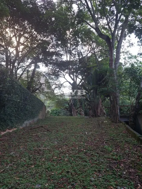 Terreno / Lote à venda em São Conrado, Rio De Janeiro - RJ - imagem 8 Foto 8 de Terreno / Lote à venda em São Conrado, Rio De Janeiro - RJ