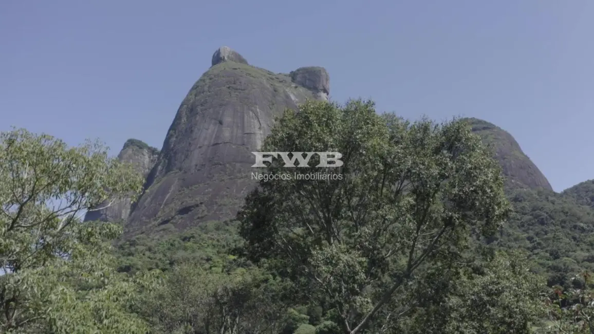 Terreno / Lote à venda em São Conrado, Rio De Janeiro - RJ - imagem 1 Foto 1 de Terreno / Lote à venda em São Conrado, Rio De Janeiro - RJ