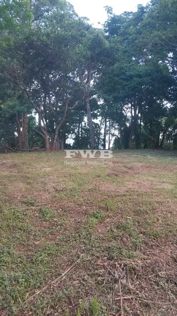 Terreno / Lote à venda em São Conrado, Rio De Janeiro - RJ - imagem 9 Foto 9 de Terreno / Lote à venda em São Conrado, Rio De Janeiro - RJ