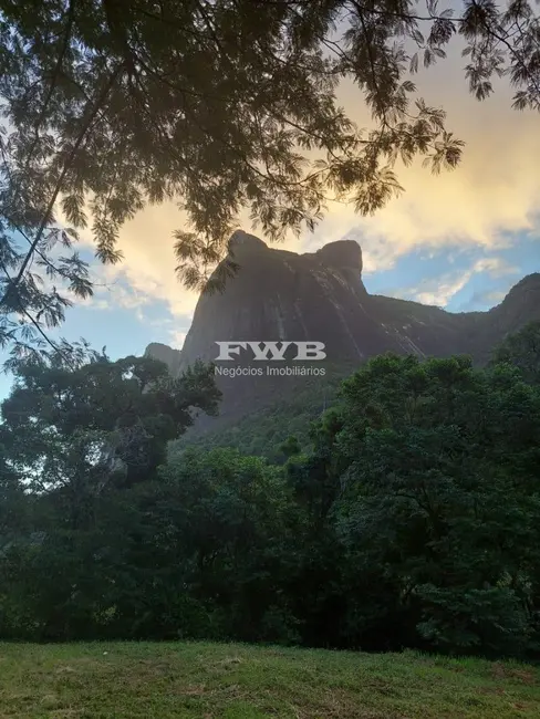 Terreno / Lote à venda em São Conrado, Rio De Janeiro - RJ - imagem 2 Foto 2 de Terreno / Lote à venda em São Conrado, Rio De Janeiro - RJ
