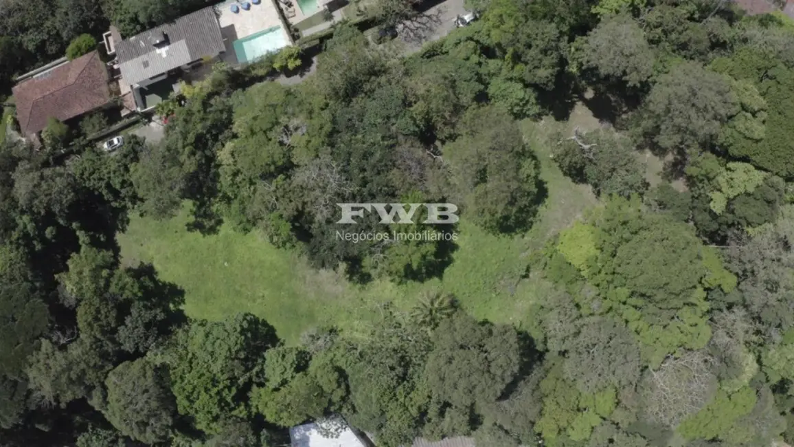 Terreno / Lote à venda em São Conrado, Rio De Janeiro - RJ - imagem 3 Foto 3 de Terreno / Lote à venda em São Conrado, Rio De Janeiro - RJ