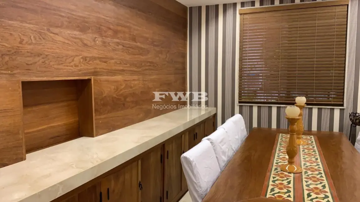 Foto 7 de Apartamento com 4 quartos à venda, 307m2 em Leblon, Rio De Janeiro - RJ