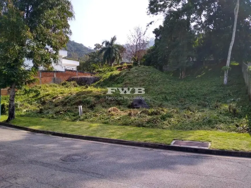 Terreno / Lote à venda em Itanhangá, Rio De Janeiro - RJ - imagem 4 Foto 4 de Terreno / Lote à venda em Itanhangá, Rio De Janeiro - RJ