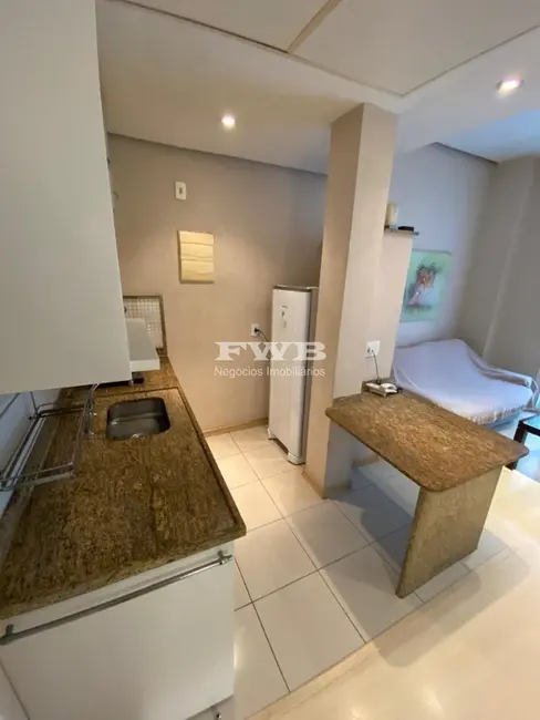 Foto 9 de Apartamento com 1 quarto à venda, 45m2 em Copacabana, Rio De Janeiro - RJ