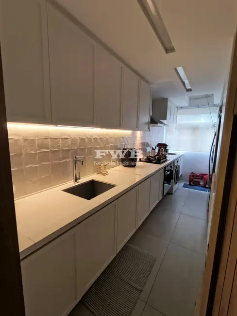 Foto 9 de Apartamento com 2 quartos à venda, 106m2 em Barra da Tijuca, Rio De Janeiro - RJ