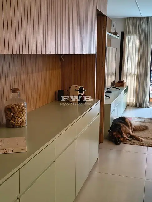 Apartamento com 2 quartos à venda, 106m2 em Barra da Tijuca, Rio De Janeiro - RJ - imagem 8 Foto 8 de Apartamento com 2 quartos à venda, 106m2 em Barra da Tijuca, Rio De Janeiro - RJ