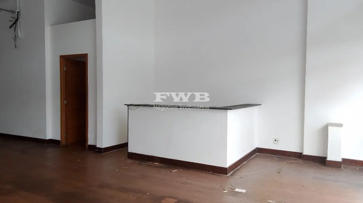 Foto 4 de Loja para alugar, 330m2 em Recreio dos Bandeirantes, Rio De Janeiro - RJ
