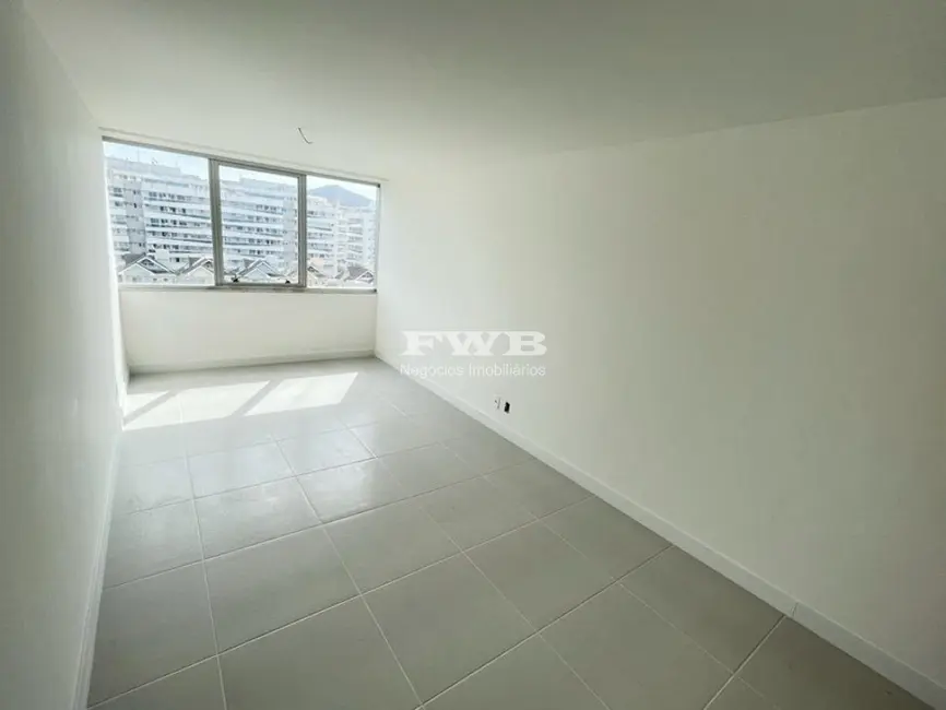 Foto 7 de Sala Comercial à venda, 24m2 em Recreio dos Bandeirantes, Rio De Janeiro - RJ
