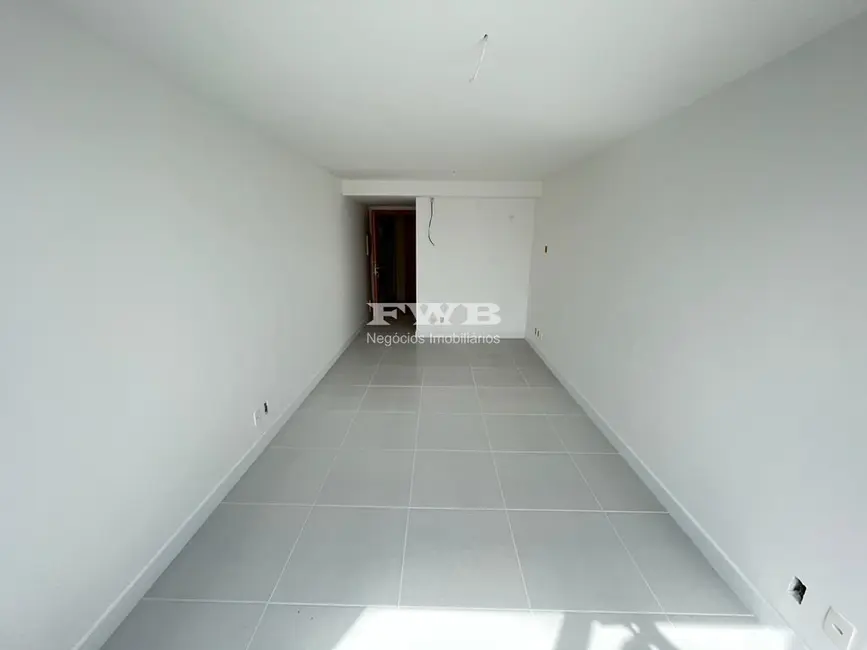 Foto 4 de Sala Comercial à venda, 24m2 em Recreio dos Bandeirantes, Rio De Janeiro - RJ
