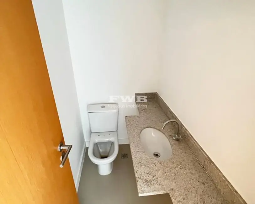 Foto 5 de Sala Comercial à venda, 24m2 em Recreio dos Bandeirantes, Rio De Janeiro - RJ
