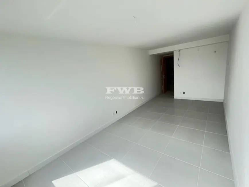 Foto 6 de Sala Comercial à venda, 24m2 em Recreio dos Bandeirantes, Rio De Janeiro - RJ