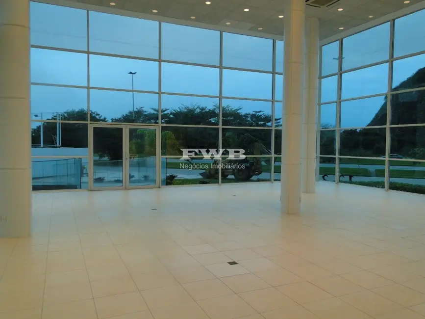 Foto 3 de Loja para alugar, 600m2 em Recreio dos Bandeirantes, Rio De Janeiro - RJ
