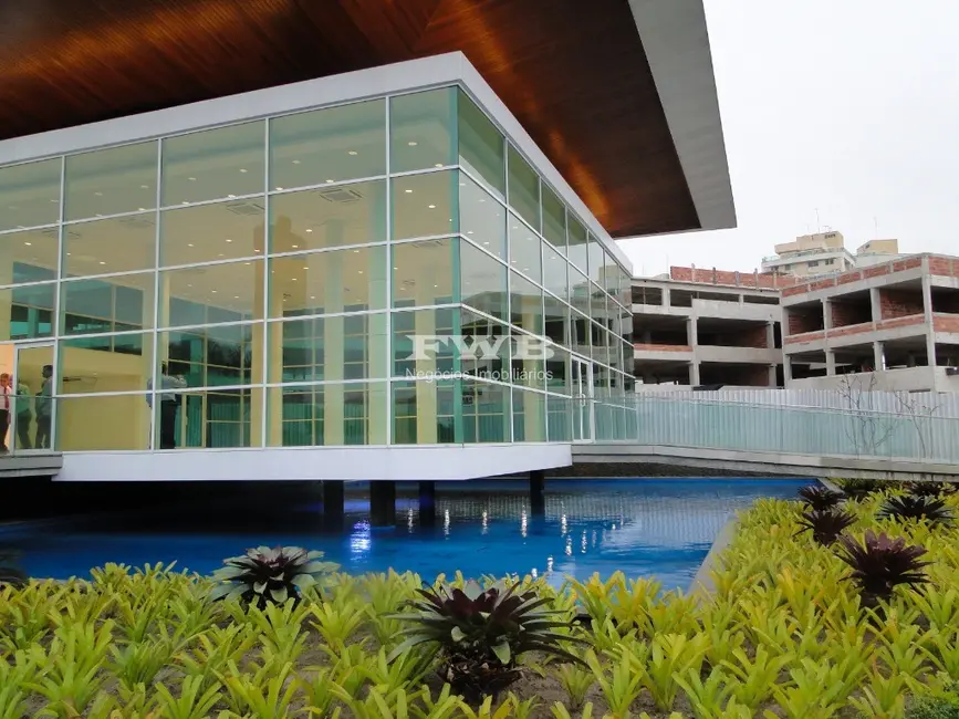 Foto 5 de Loja para alugar, 600m2 em Recreio dos Bandeirantes, Rio De Janeiro - RJ