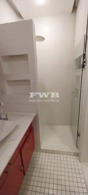 Apartamento com 3 quartos à venda, 302m2 em Rio De Janeiro - RJ - imagem 7 Foto 7 de Apartamento com 3 quartos à venda, 302m2 em Rio De Janeiro - RJ