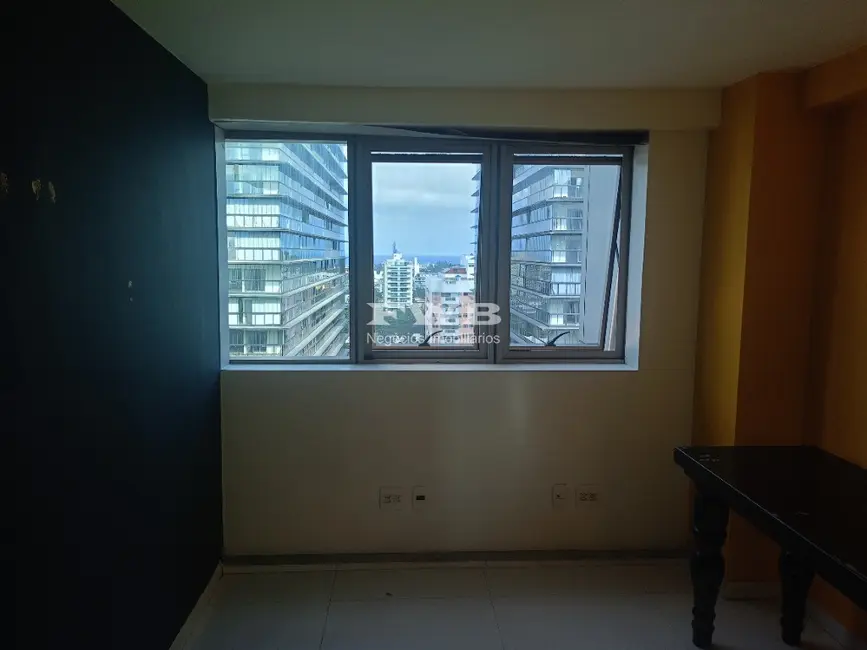 Foto 6 de Sala Comercial para alugar, 32m2 em Recreio dos Bandeirantes, Rio De Janeiro - RJ