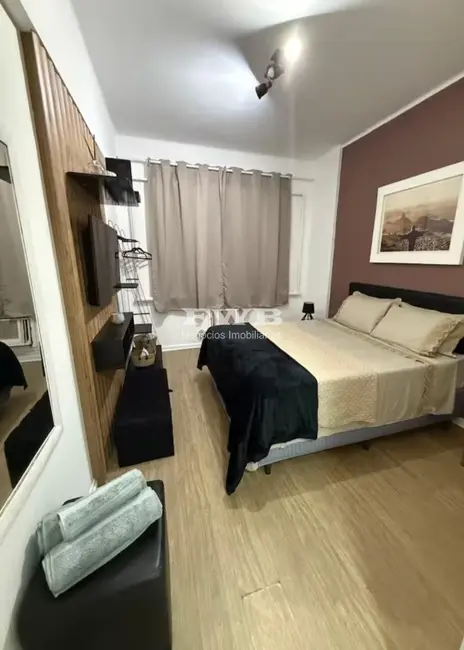 Apartamento com 1 quarto à venda, 29m2 em Ipanema, Rio De Janeiro - RJ - imagem 4 Foto 4 de Apartamento com 1 quarto à venda, 29m2 em Ipanema, Rio De Janeiro - RJ