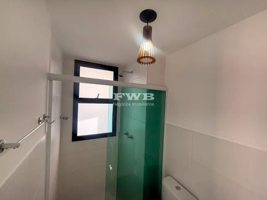 Apartamento com 2 quartos à venda, 80m2 em Recreio dos Bandeirantes, Rio De Janeiro - RJ - imagem 8 Foto 8 de Apartamento com 2 quartos à venda, 80m2 em Recreio dos Bandeirantes, Rio De Janeiro - RJ