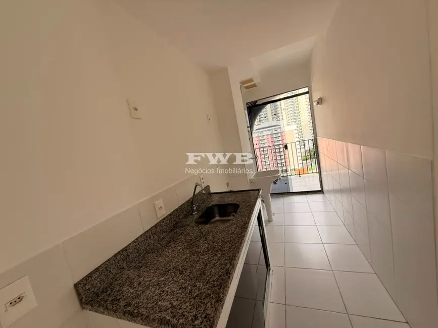 Apartamento com 2 quartos à venda, 80m2 em Recreio dos Bandeirantes, Rio De Janeiro - RJ - imagem 5 Foto 5 de Apartamento com 2 quartos à venda, 80m2 em Recreio dos Bandeirantes, Rio De Janeiro - RJ