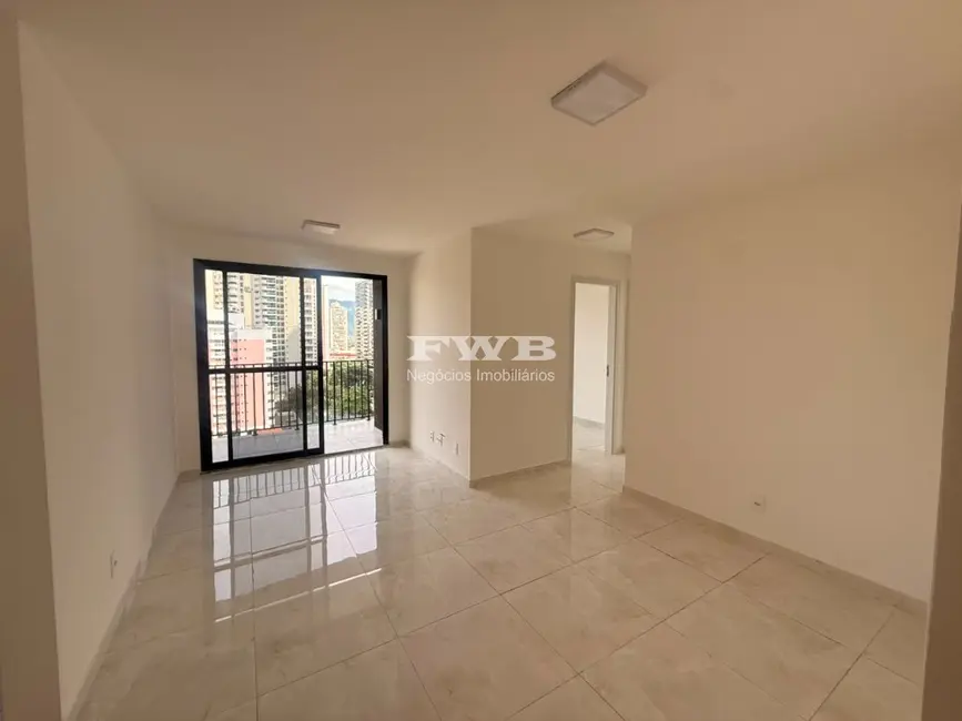 Apartamento com 2 quartos à venda, 80m2 em Recreio dos Bandeirantes, Rio De Janeiro - RJ - imagem 1 Foto 1 de Apartamento com 2 quartos à venda, 80m2 em Recreio dos Bandeirantes, Rio De Janeiro - RJ