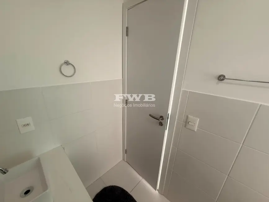 Apartamento com 2 quartos à venda, 80m2 em Recreio dos Bandeirantes, Rio De Janeiro - RJ - imagem 9 Foto 9 de Apartamento com 2 quartos à venda, 80m2 em Recreio dos Bandeirantes, Rio De Janeiro - RJ
