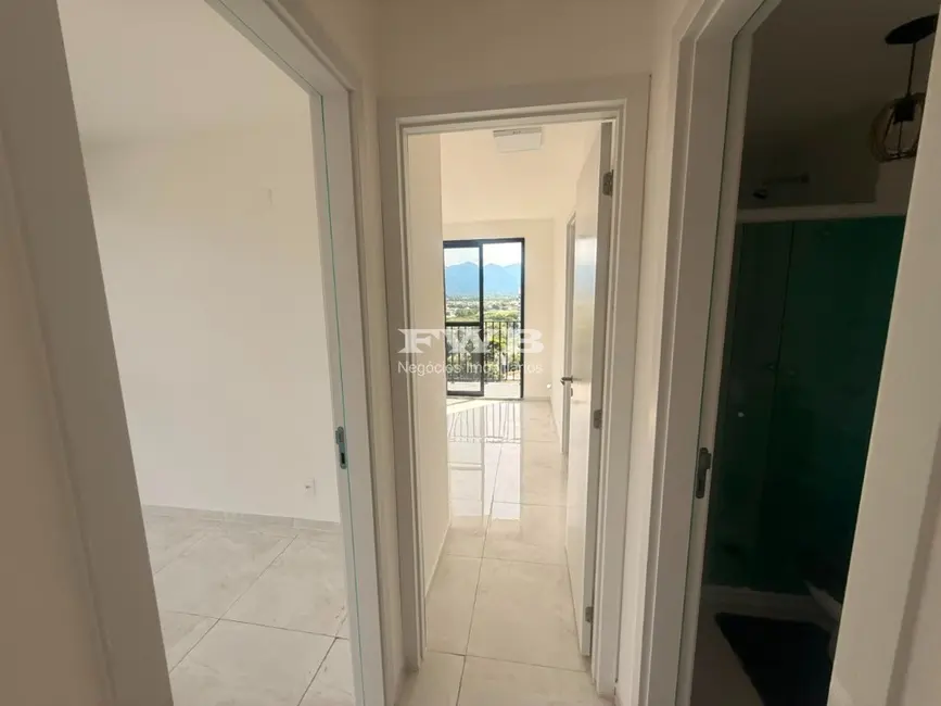 Apartamento com 2 quartos à venda, 80m2 em Recreio dos Bandeirantes, Rio De Janeiro - RJ - imagem 7 Foto 7 de Apartamento com 2 quartos à venda, 80m2 em Recreio dos Bandeirantes, Rio De Janeiro - RJ