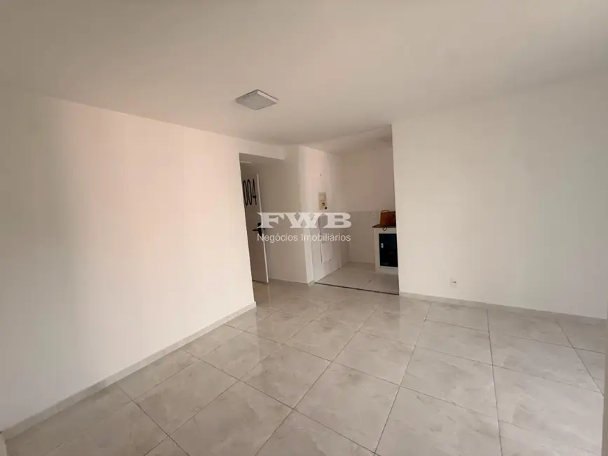Apartamento com 2 quartos à venda, 80m2 em Recreio dos Bandeirantes, Rio De Janeiro - RJ - imagem 3 Foto 3 de Apartamento com 2 quartos à venda, 80m2 em Recreio dos Bandeirantes, Rio De Janeiro - RJ