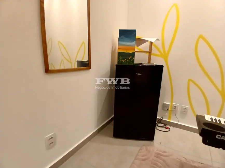 Sala Comercial para alugar, 22m2 em Recreio dos Bandeirantes, Rio De Janeiro - RJ - imagem 9 Foto 9 de Sala Comercial para alugar, 22m2 em Recreio dos Bandeirantes, Rio De Janeiro - RJ