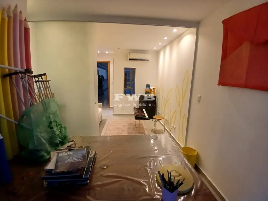 Sala Comercial para alugar, 22m2 em Recreio dos Bandeirantes, Rio De Janeiro - RJ - imagem 6 Foto 6 de Sala Comercial para alugar, 22m2 em Recreio dos Bandeirantes, Rio De Janeiro - RJ