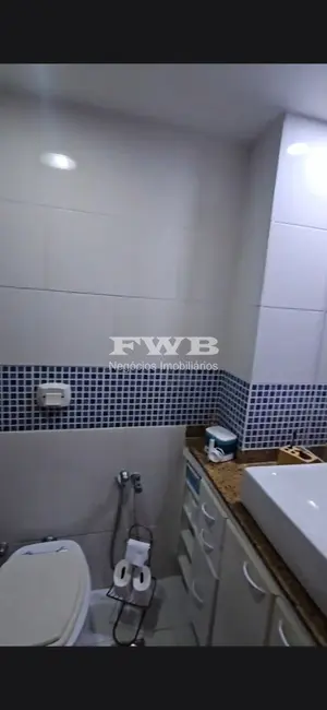 Foto 9 de Apartamento com 2 quartos à venda, 125m2 em Recreio dos Bandeirantes, Rio De Janeiro - RJ