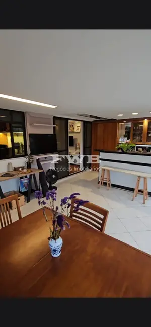 Foto 4 de Apartamento com 2 quartos à venda, 125m2 em Recreio dos Bandeirantes, Rio De Janeiro - RJ