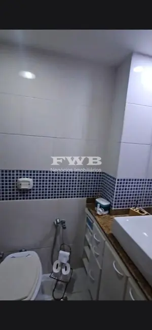 Foto 9 de Apartamento com 2 quartos à venda, 125m2 em Recreio dos Bandeirantes, Rio De Janeiro - RJ