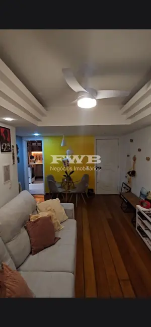 Foto 5 de Apartamento com 2 quartos à venda, 125m2 em Recreio dos Bandeirantes, Rio De Janeiro - RJ