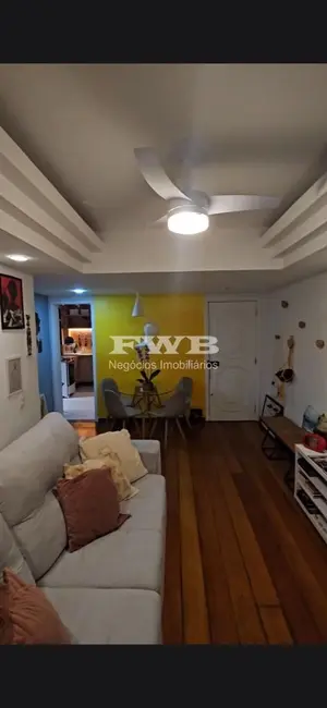 Foto 5 de Apartamento com 2 quartos à venda, 125m2 em Recreio dos Bandeirantes, Rio De Janeiro - RJ