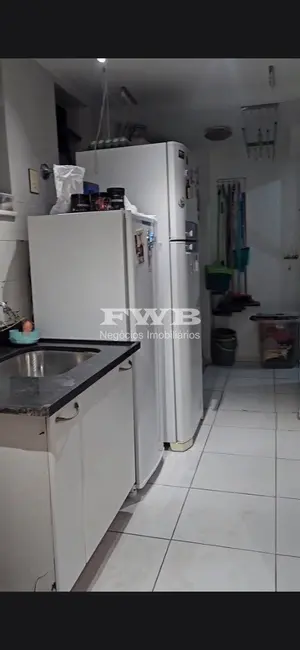 Foto 8 de Apartamento com 2 quartos à venda, 125m2 em Recreio dos Bandeirantes, Rio De Janeiro - RJ