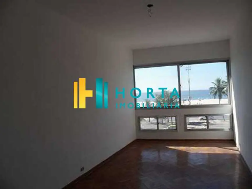 Foto 9 de Apartamento com 4 quartos à venda, 215m2 em Rio De Janeiro - RJ