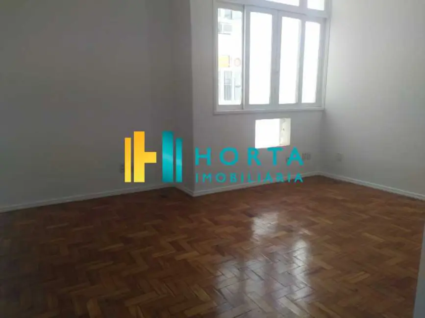 Sala Comercial à venda, 25m2 em Rio De Janeiro - RJ - imagem 4 Foto 4 de Sala Comercial à venda, 25m2 em Rio De Janeiro - RJ