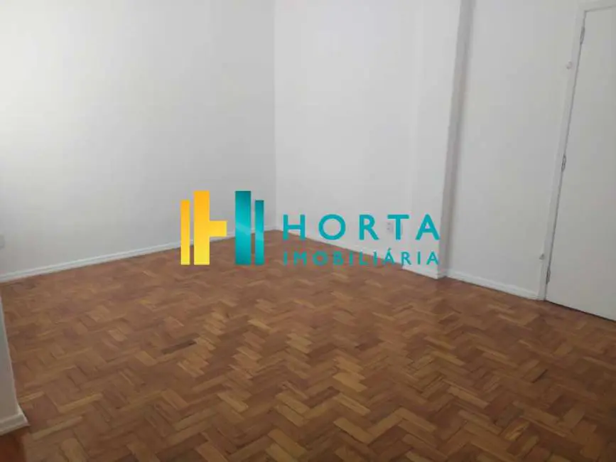 Sala Comercial à venda, 25m2 em Rio De Janeiro - RJ - imagem 8 Foto 8 de Sala Comercial à venda, 25m2 em Rio De Janeiro - RJ