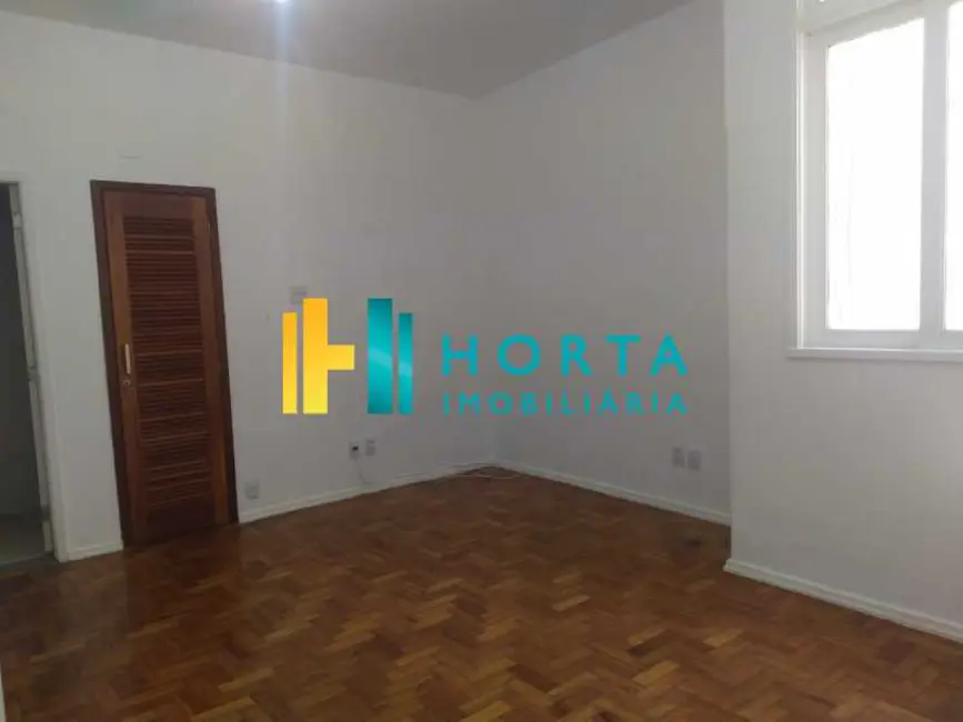 Sala Comercial à venda, 25m2 em Rio De Janeiro - RJ - imagem 9 Foto 9 de Sala Comercial à venda, 25m2 em Rio De Janeiro - RJ